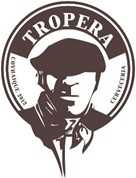 Tropera