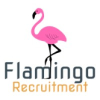 Flamingo Recruitment