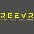 Reevr Talent Ltd