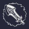 Infinite Edge, Inc