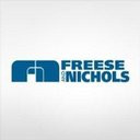 Freese and Nichols