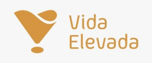 Vida Elevada Quiropractica