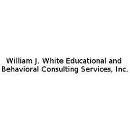 William J White Educational and Behavioral Consulting Services, Inc