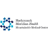 Hackensack Meridian Mountainside Medical Center
