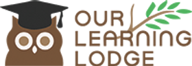 OUR LEARNING LODGE PTE. LTD.