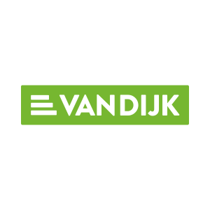 VanDijk