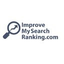 Improve My Search Ranking