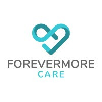 Forevermore Care Group