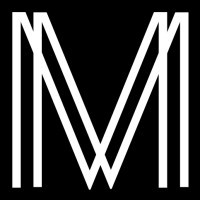 Monique Morin Design