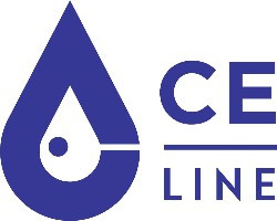 CE-Line