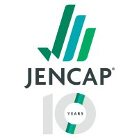 Jencap Group