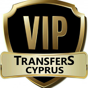 VIP Transfers Cyprus