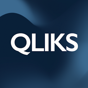Qliks.com