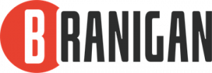 Branigan