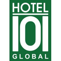 Hotel101 Global