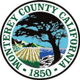 County of Monterey