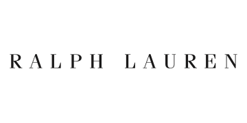 Ralph Lauren (Corporate, Stores)