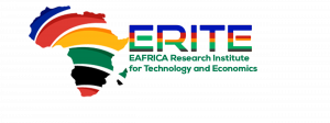 EAFRICA RESEARCH INSTITUTE FOR TECHNOLOGY AND ECONOMICS (ERITE)