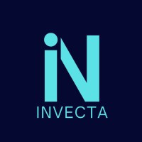 Invecta