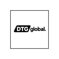 DTG Global