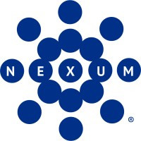 Nexum, Inc.