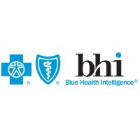 Blue Health Intelligence