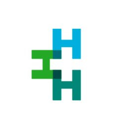 Helping Hands Healthcare Canada