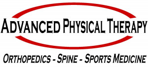 Advanced Physical Therapy