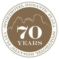 SPORTHOTEL ROMANTIC PLAZA