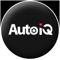 Auto IQ