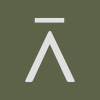AUKUS Consultants