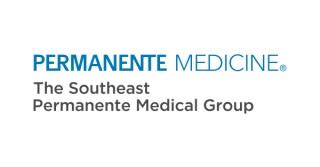 Kaiser Permanente The Southeast Permanente Medical Group