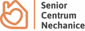 Senior centrum Nechanice s.r.o.