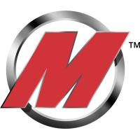 Matrix HG Inc. (Matrix)