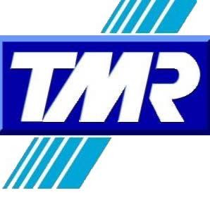 TMR Sales & Service Ltd.