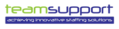Team Support Group Ltd