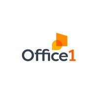 Office1