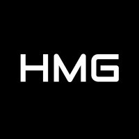 Hatten Media Group