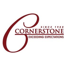 Cornerstone Builders of SW FL