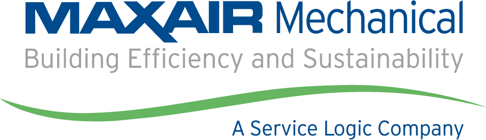 Maxair Mechanical, LLC