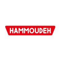 Hammoudeh Food Industries
