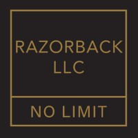 RAZORBACK LLC