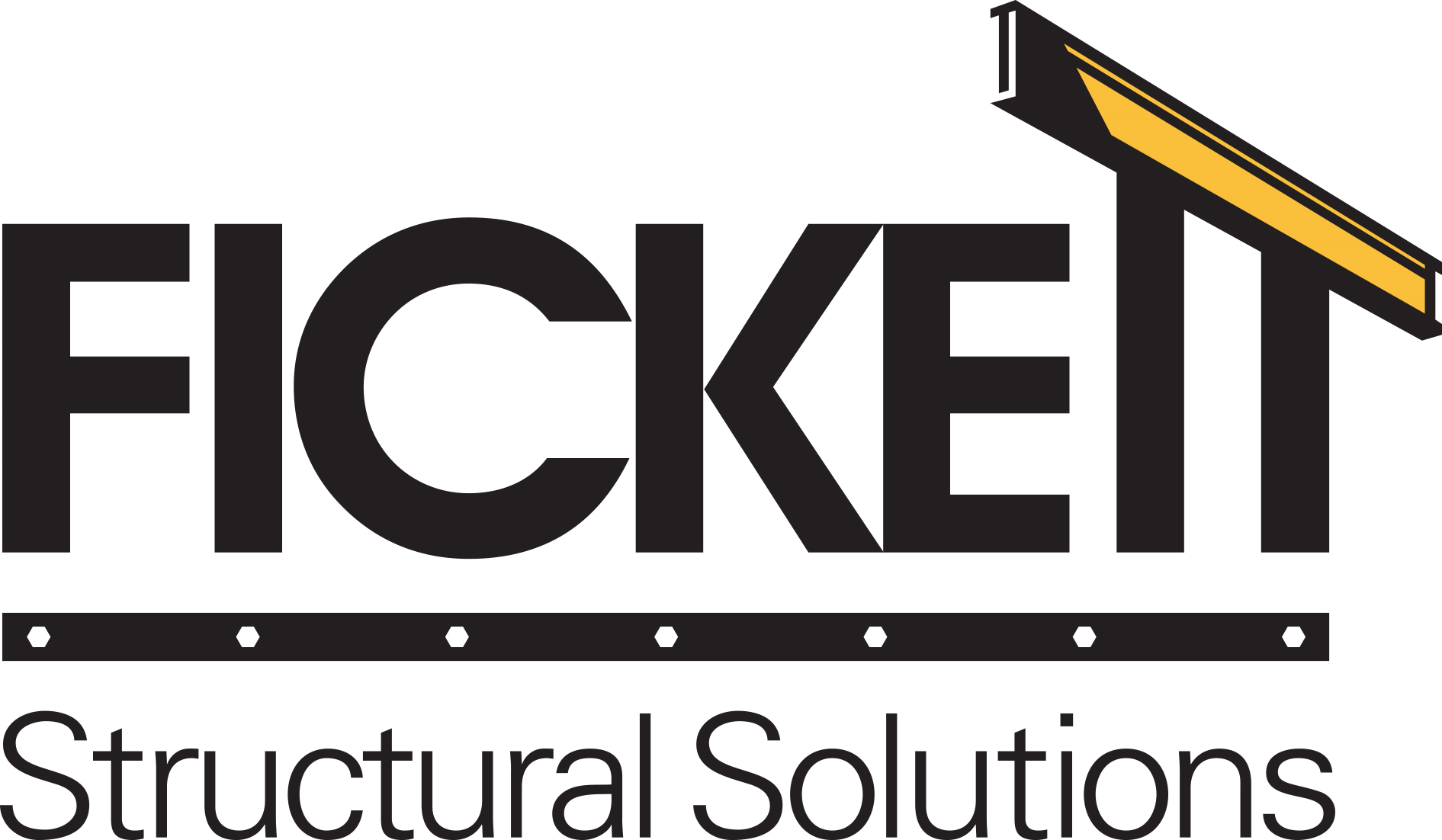 Fickett Structural Solutions