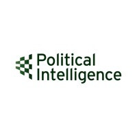 Political Intelligence España