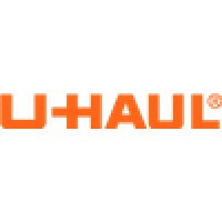 U Haul Co