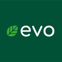 Evo Pest Control