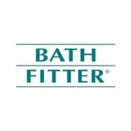 Bath Fitter Corporate