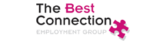The Best Connection