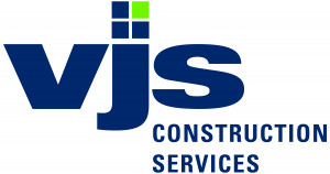 VJS Construction