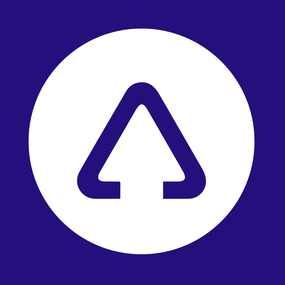 Fulcrum